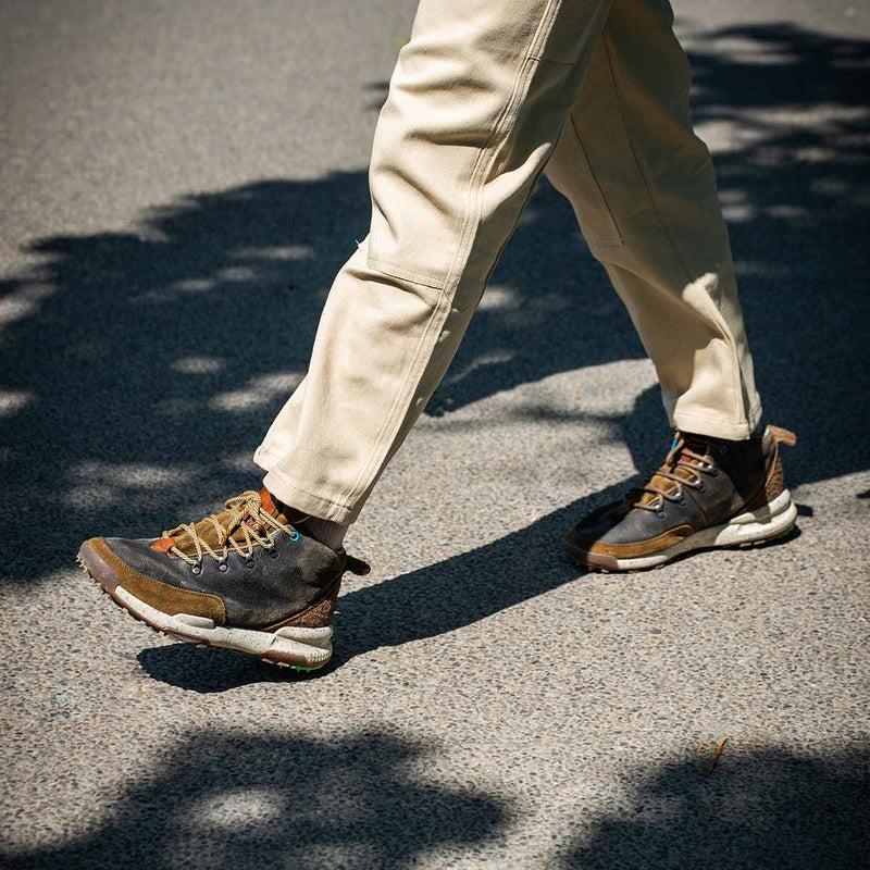 Satorisan Kiso Premium