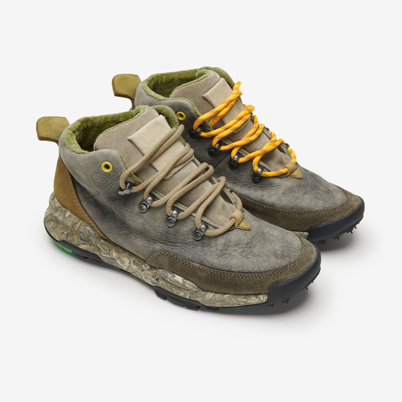 Satorisan Kiso Premium