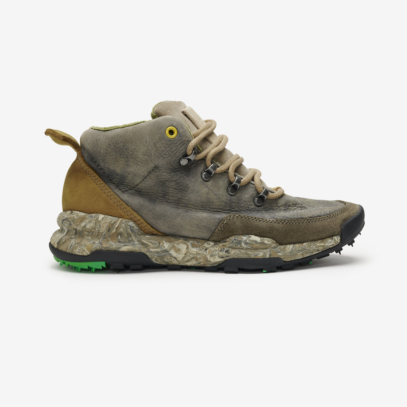 satorisan Kiso Premium