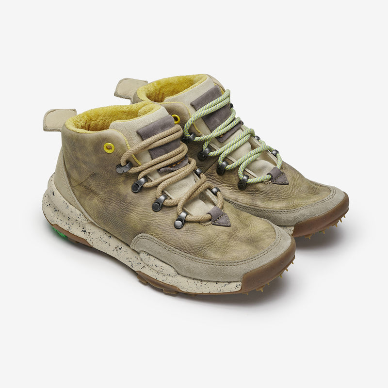 Satorisan Kiso Premium