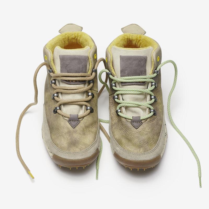 Satorisan Kiso Premium