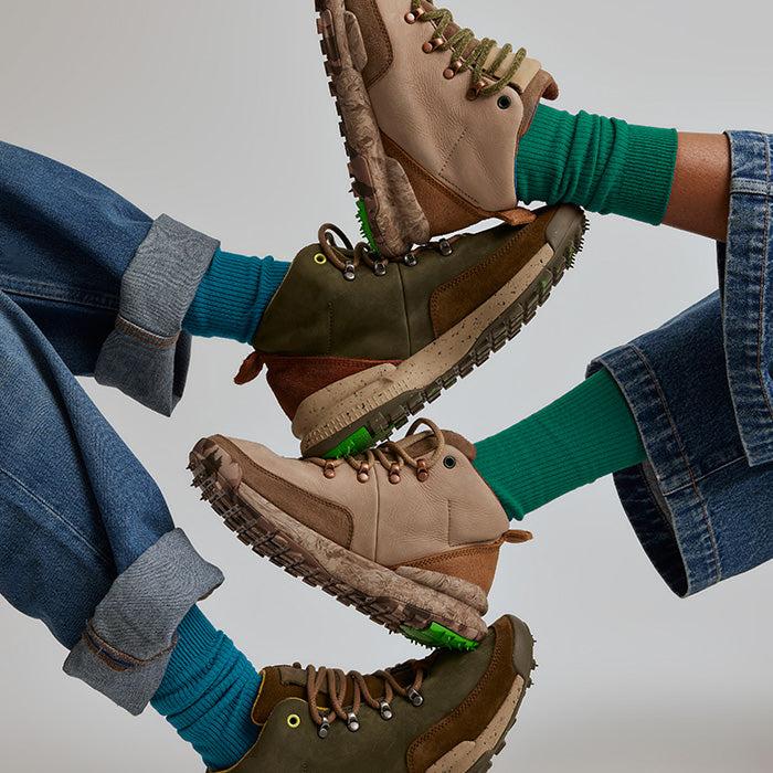 Satorisan Kiso Premium