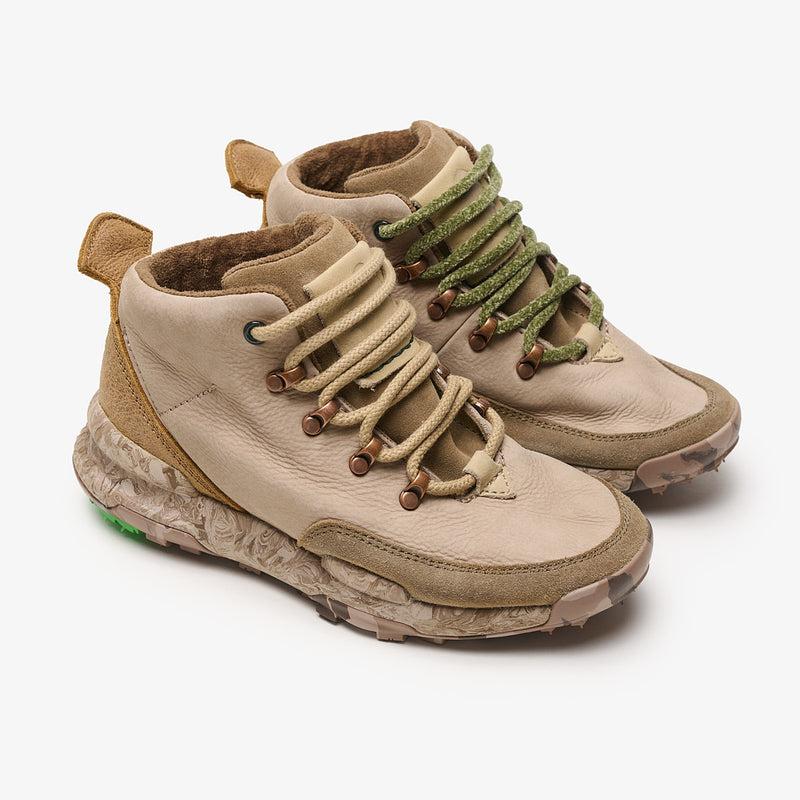 Satorisan Kiso Premium