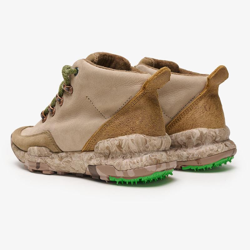 Satorisan Kiso Premium