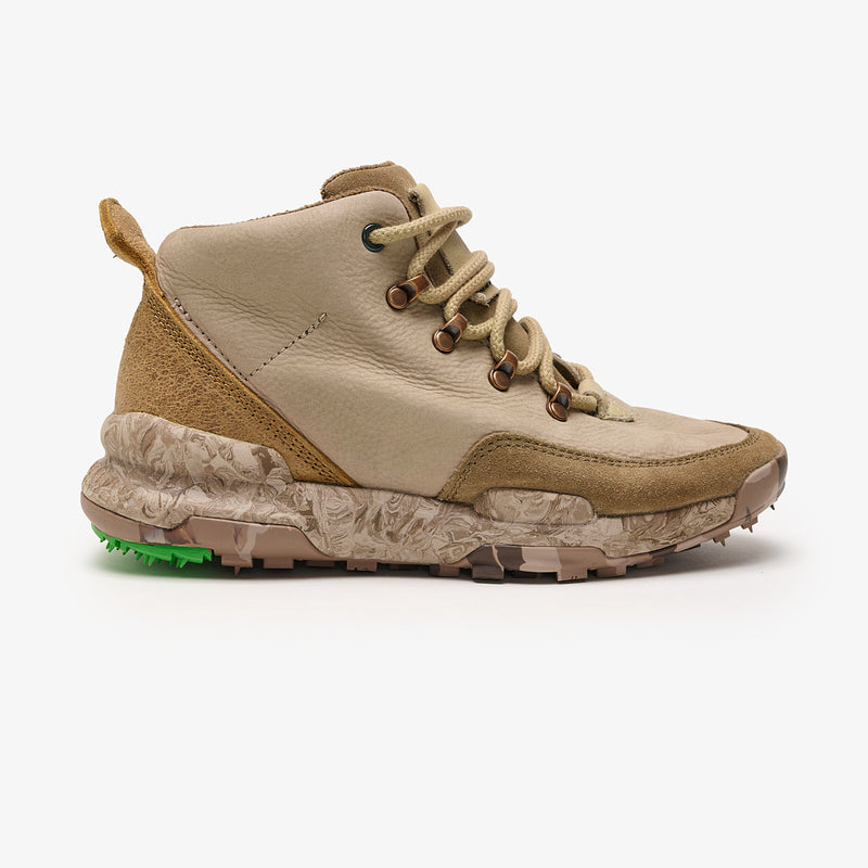 satorisan Kiso Premium