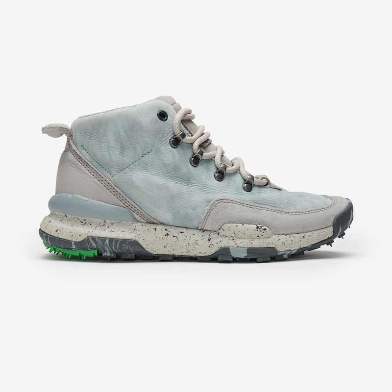 satorisan Kiso Premium