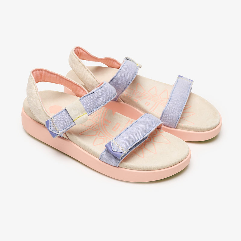 Satorisan Kona Linen