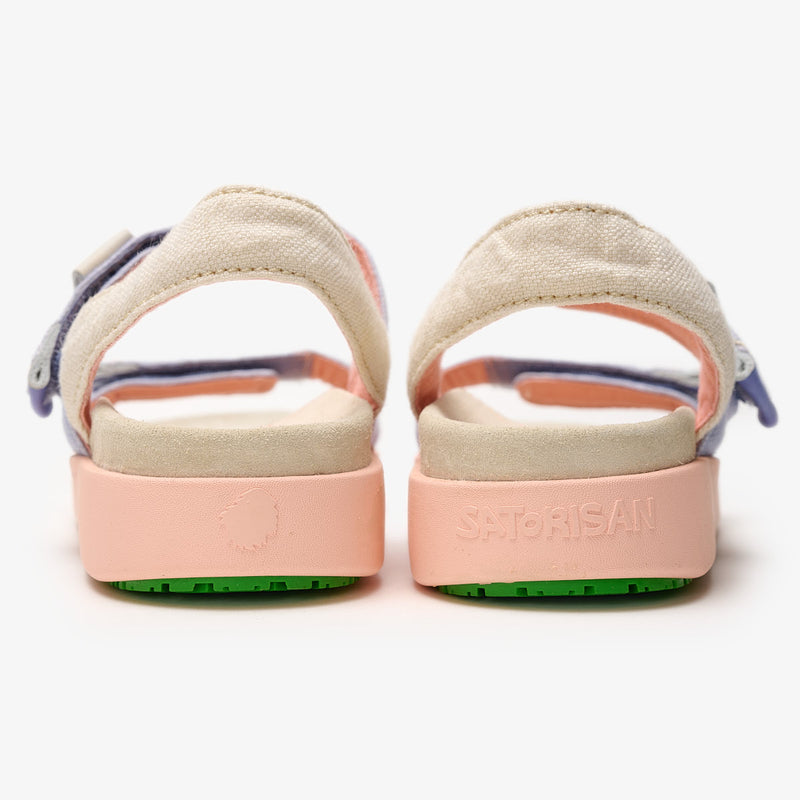 Satorisan Kona Linen