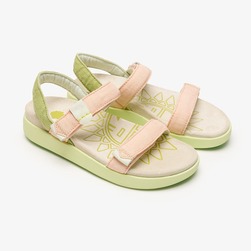 Satorisan Kona Linen