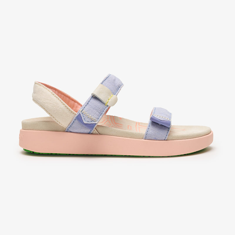 satorisan Kona Linen