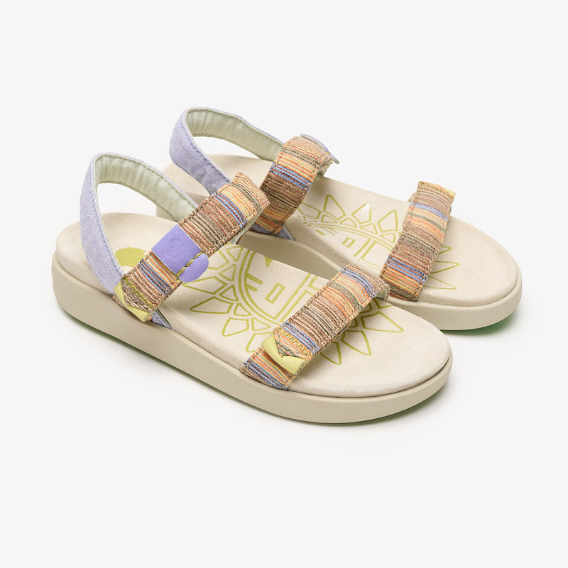 Satorisan Kona Raffia