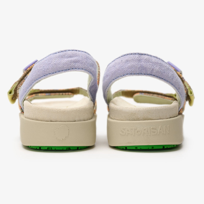 Satorisan Kona Raffia