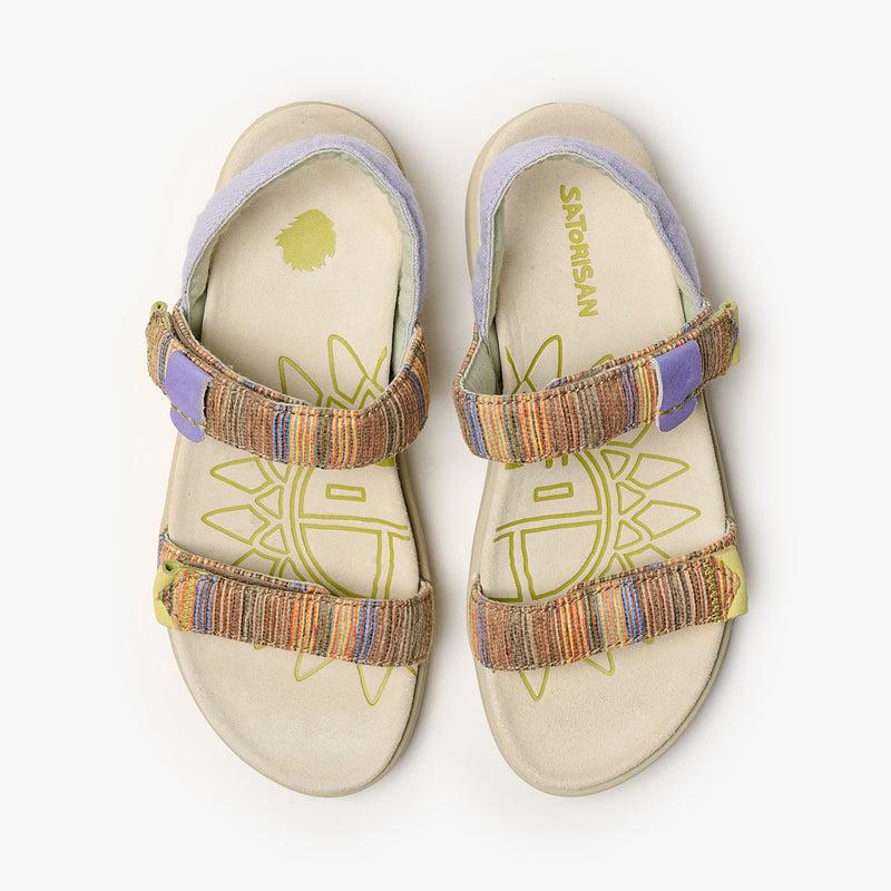 Satorisan Kona Raffia