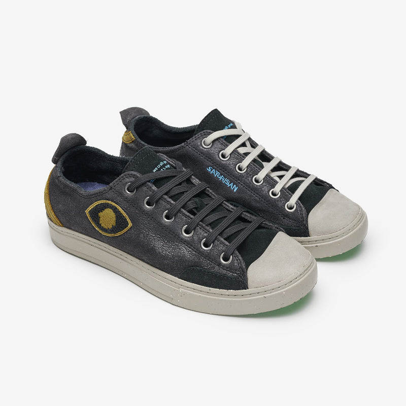 Satorisan Koto Premium-l