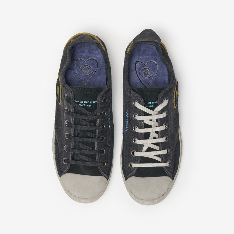 Satorisan Koto Premium-l