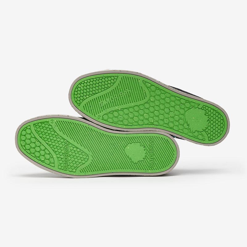 Satorisan Koto Premium-l