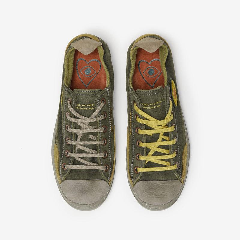 Satorisan Koto Premium-l