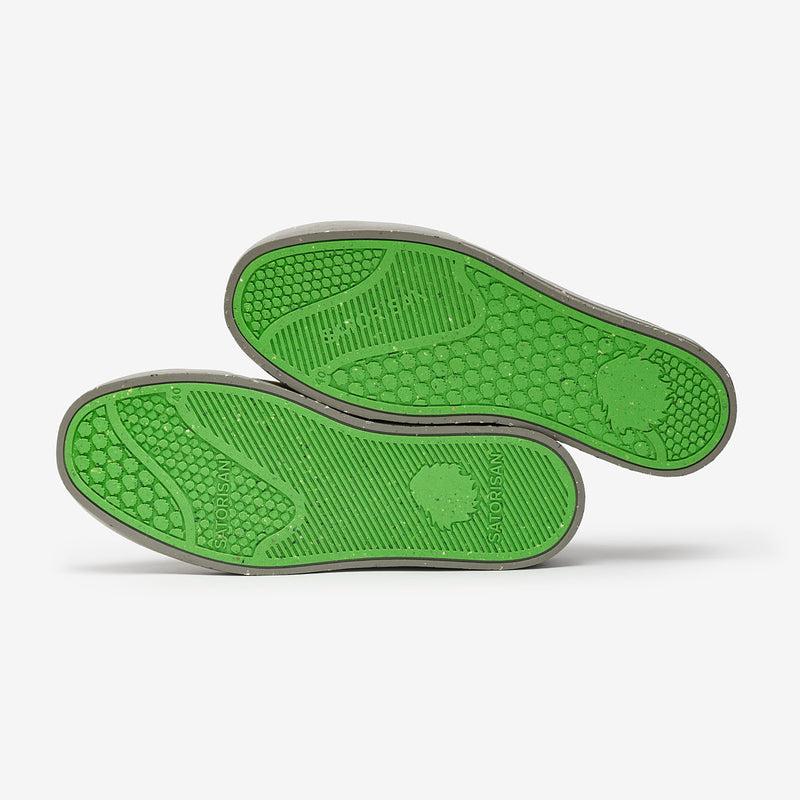 Satorisan Koto Premium-l