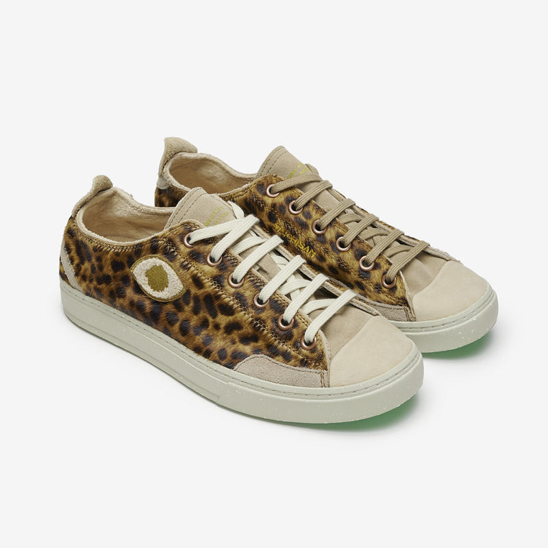 Satorisan Koto Premium-l Hair