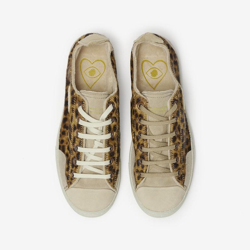 Satorisan Koto Premium-l Hair