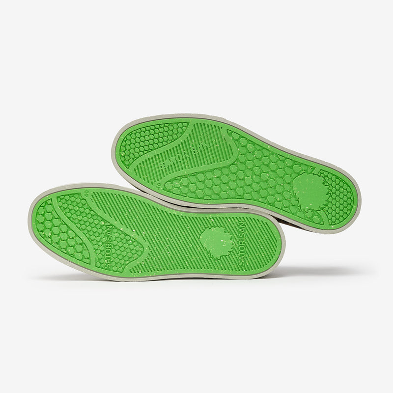 Satorisan Koto Premium-l Hair