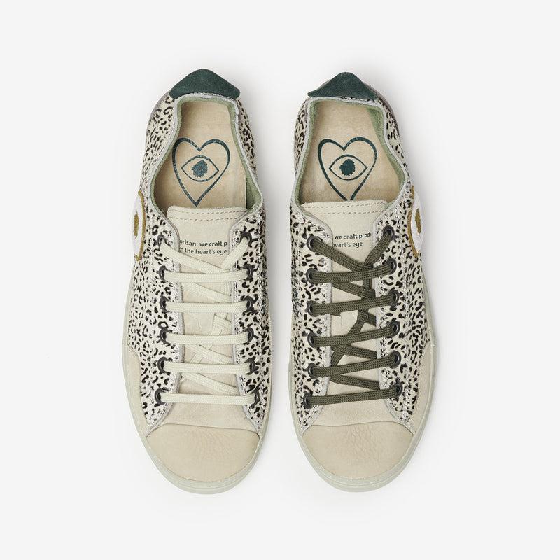 Satorisan Koto Premium-l Hair