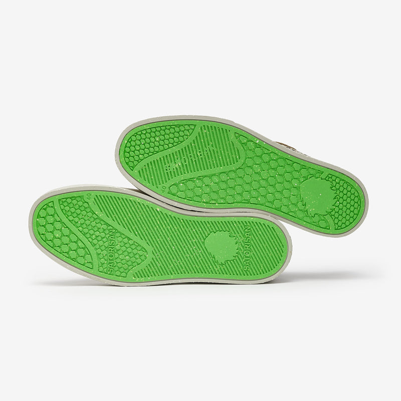 Satorisan Koto Premium-l Hair