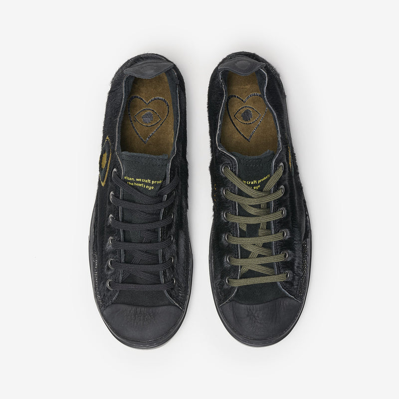 Satorisan Koto Premium-l Hair