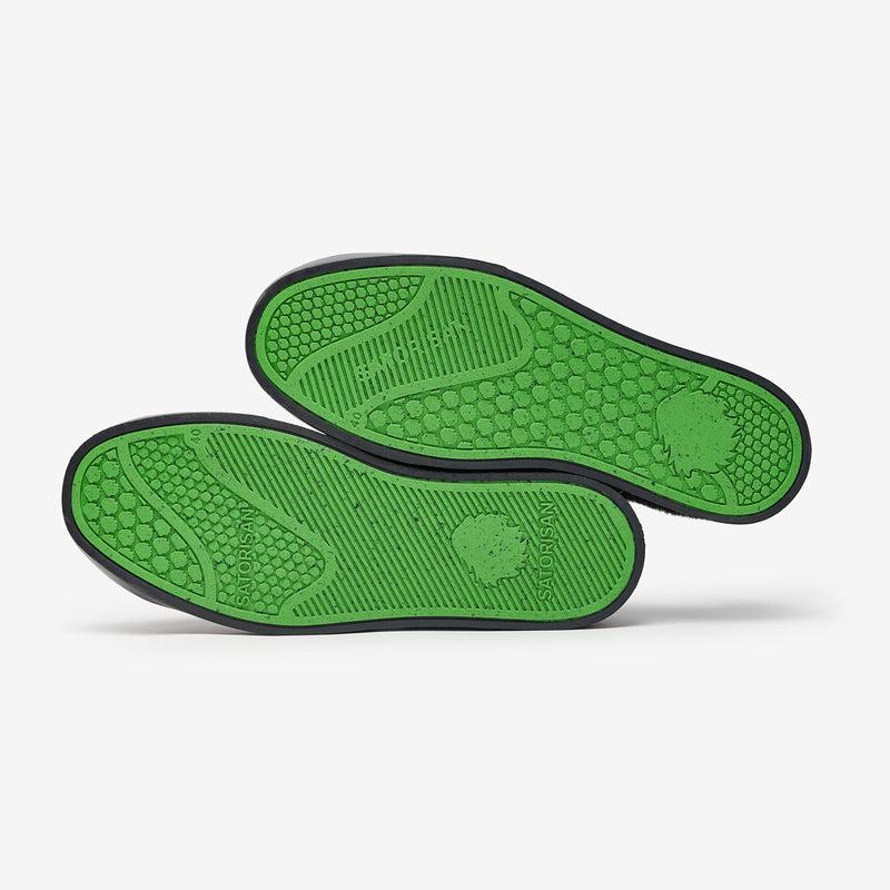 Satorisan Koto Premium-l Hair