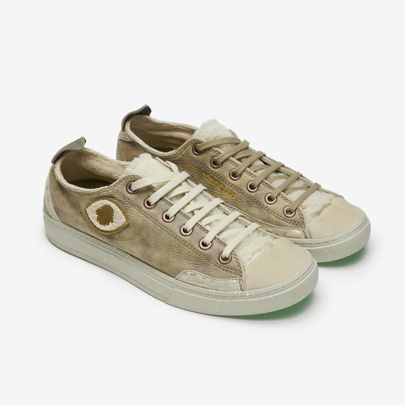 Satorisan Koto Premium-l Hair