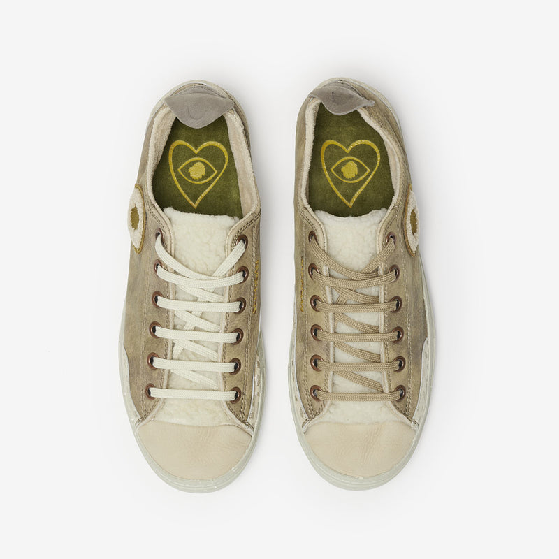 Satorisan Koto Premium-l Hair