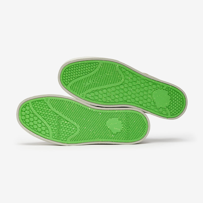 Satorisan Koto Premium-l Hair