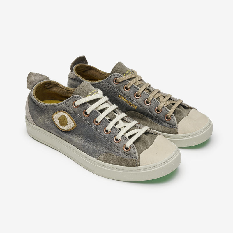 Satorisan Koto Premium-l