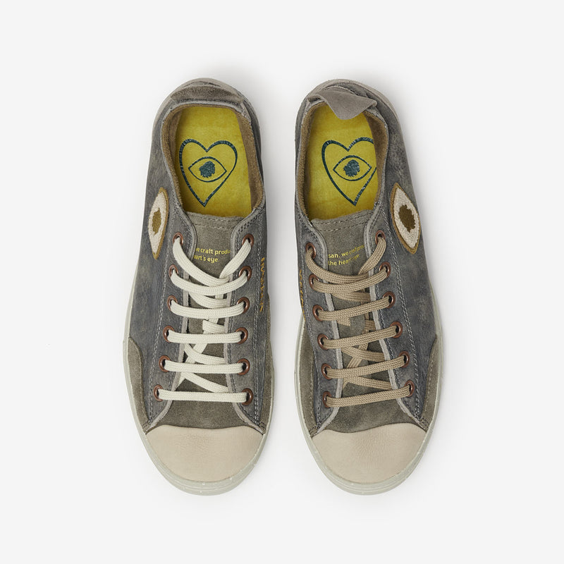 Satorisan Koto Premium-l