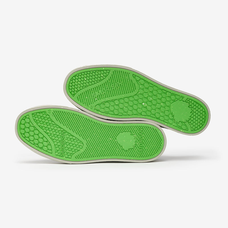 Satorisan Koto Premium-l