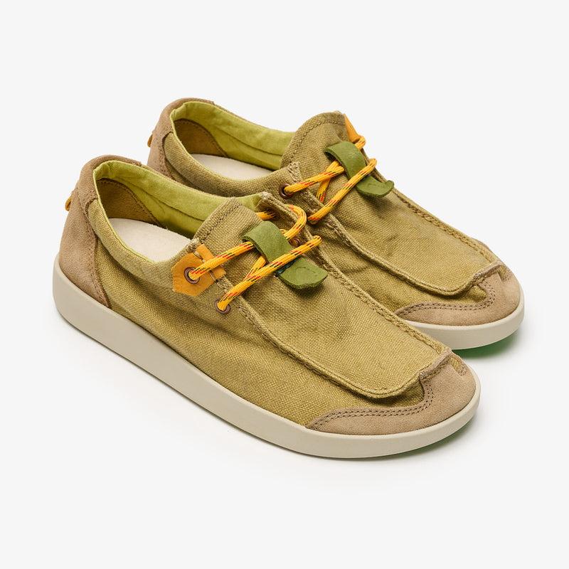 Satorisan Kwahu Linen