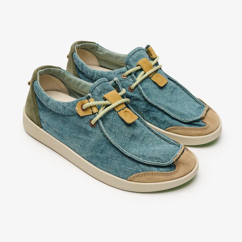 Satorisan Kwahu Linen