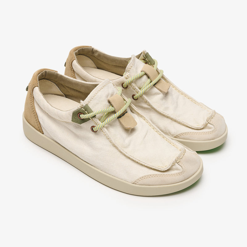 Satorisan Kwahu Linen