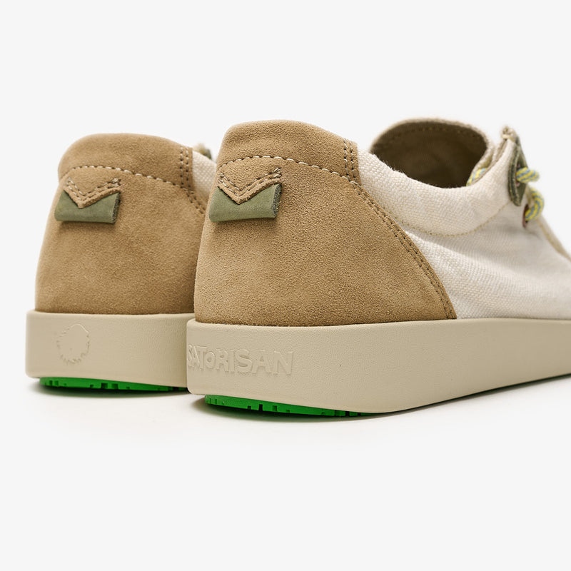 Satorisan Kwahu Linen