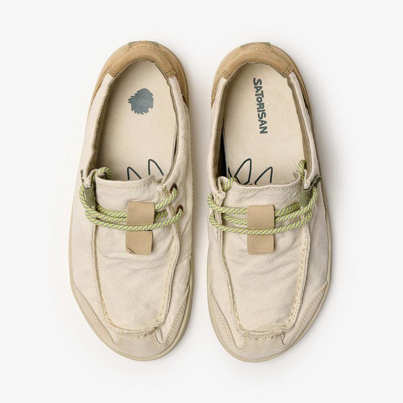 Satorisan Kwahu Linen