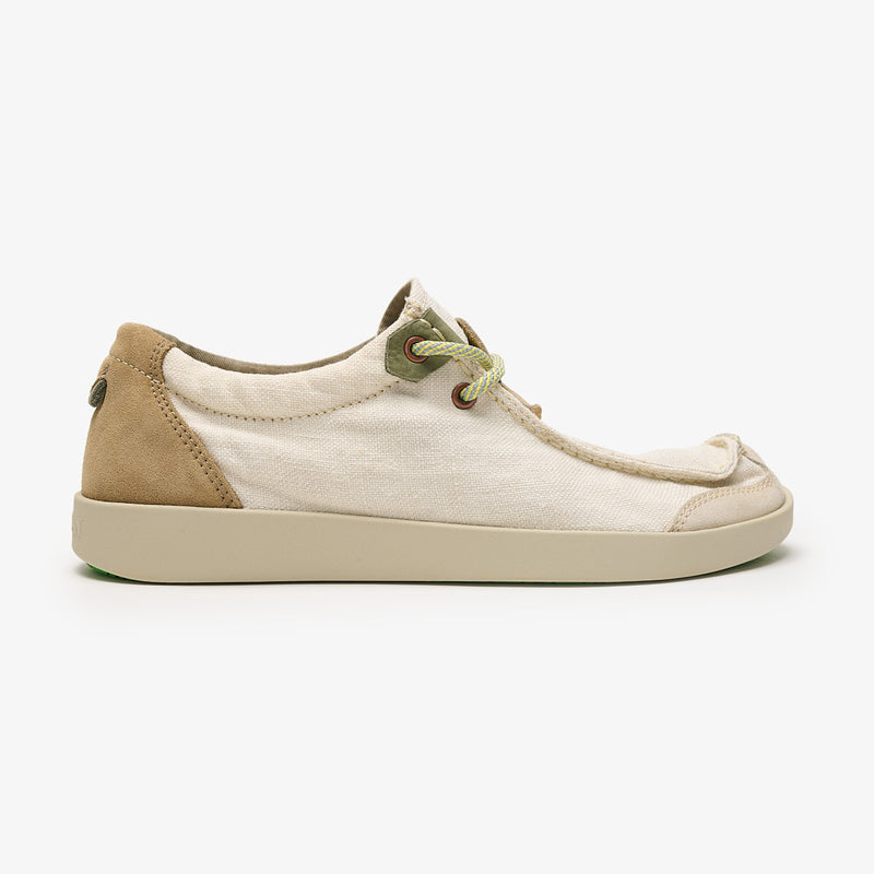 satorisan Kwahu Linen