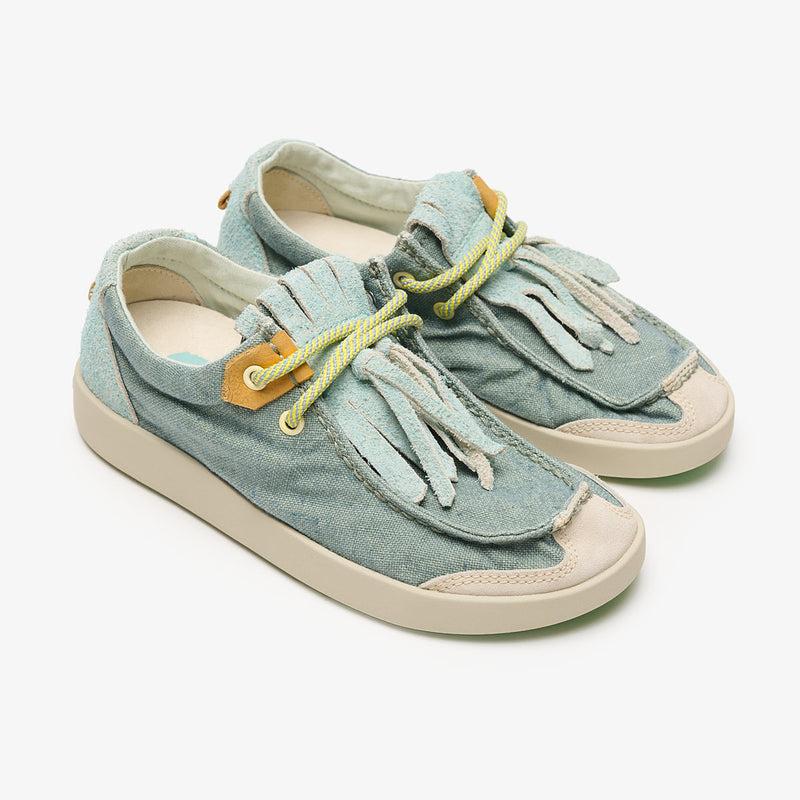 Satorisan Kwahu Linen