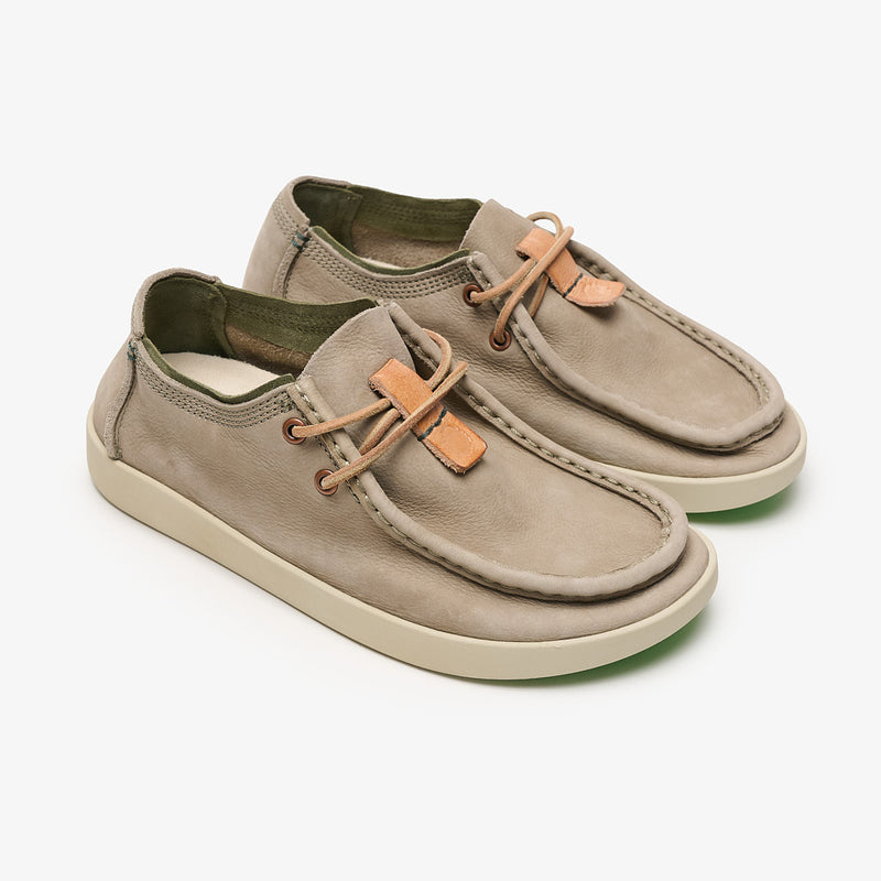 Satorisan Kwahu Premium