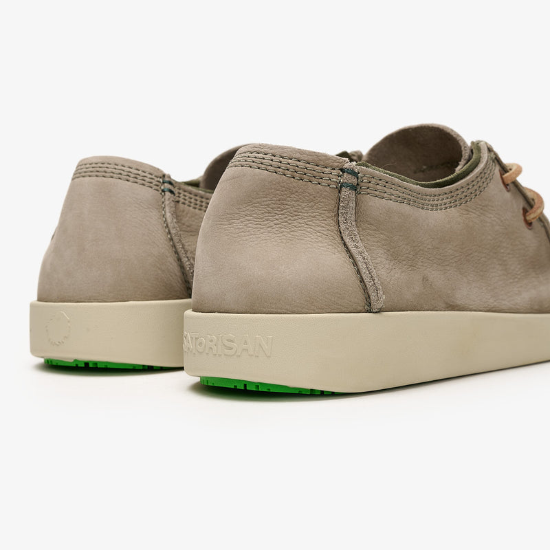 Satorisan Kwahu Premium