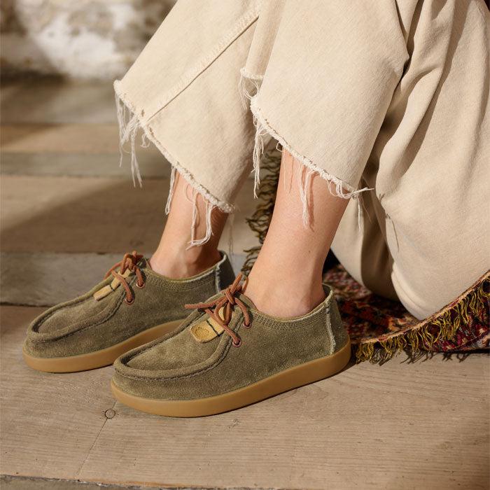 Satorisan Kwahu Premium