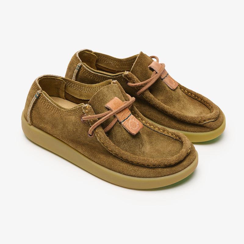 Satorisan Kwahu Premium