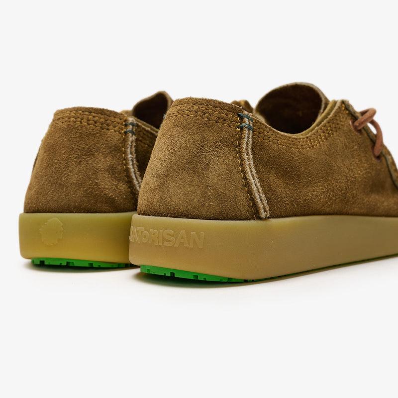 Satorisan Kwahu Premium