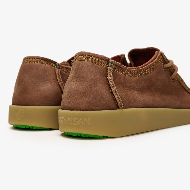 Satorisan Kwahu Premium