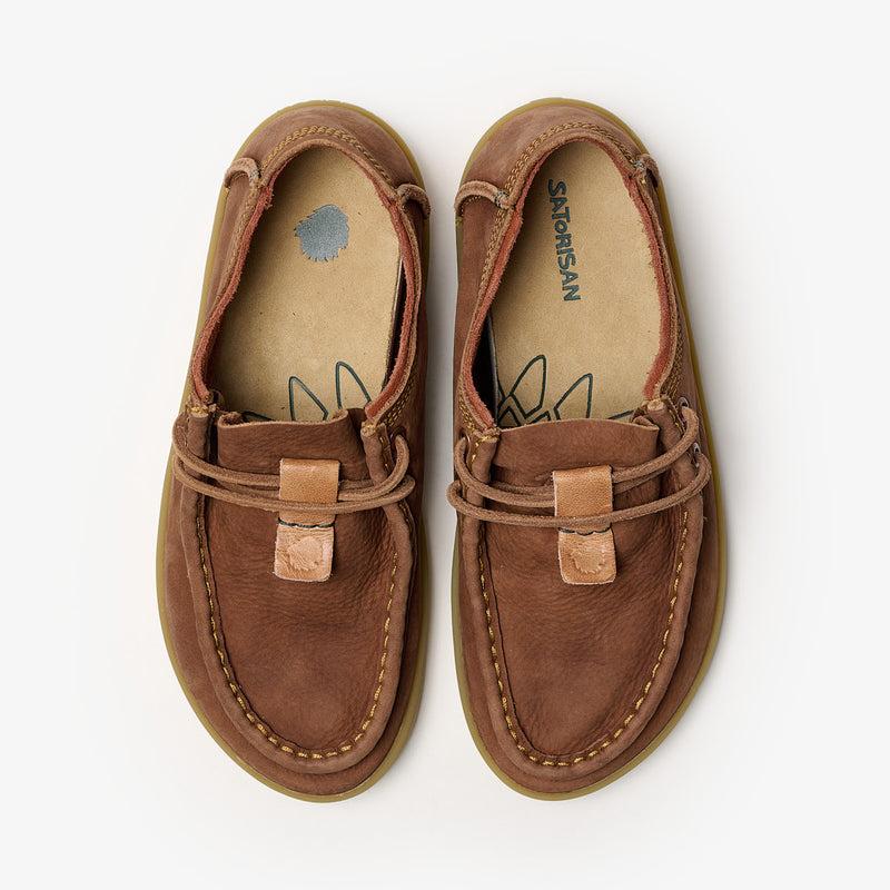 Satorisan Kwahu Premium