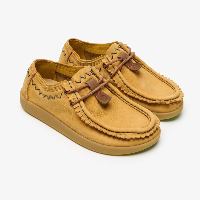 Satorisan Kwahu Rustic